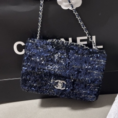 Chanel CF Series Bags